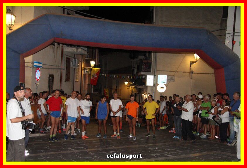 170817 cefalusport 087.jpg